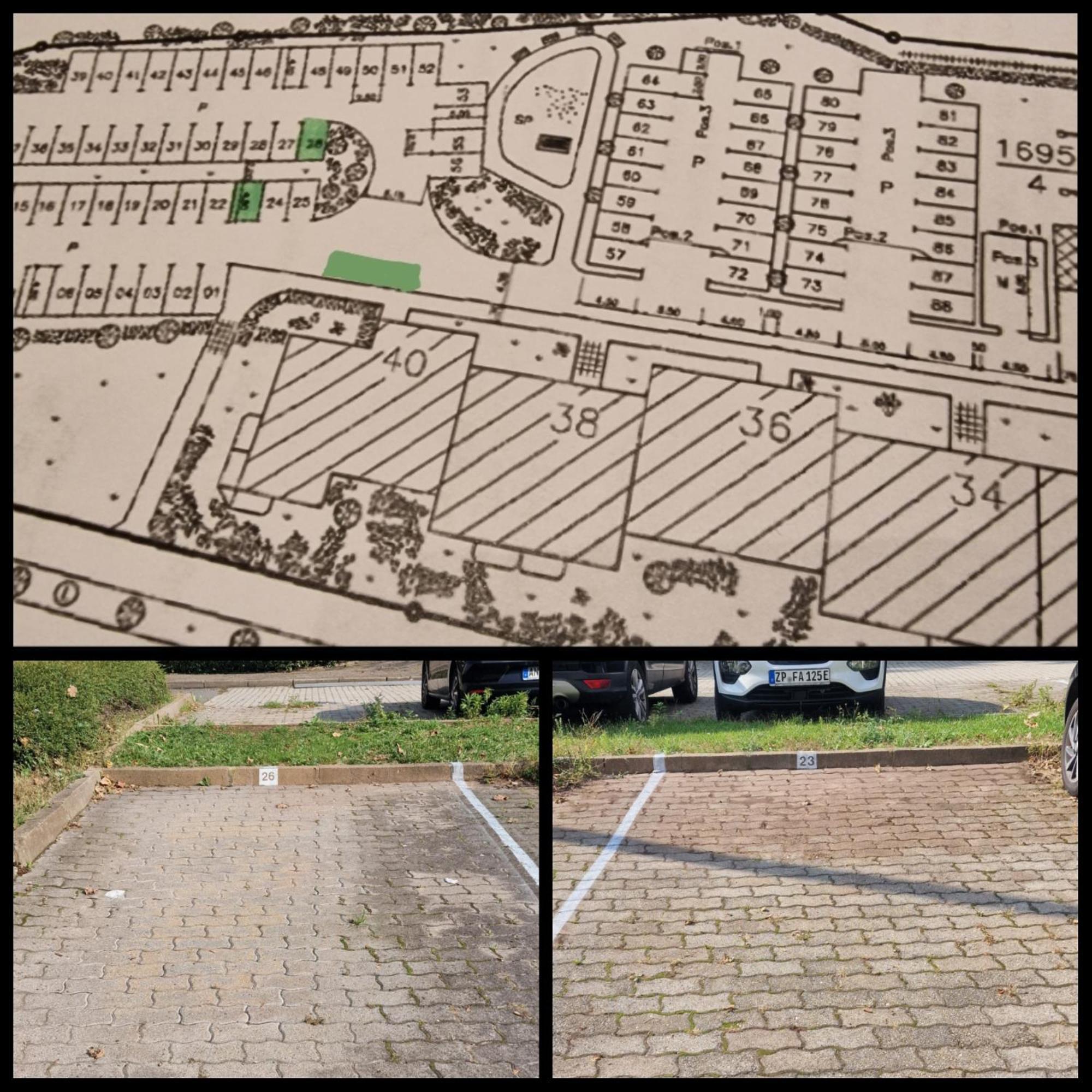 2 Bedroom Cityview Apartment Ps5-Qled Tv-Parking Chemnitz Dış mekan fotoğraf